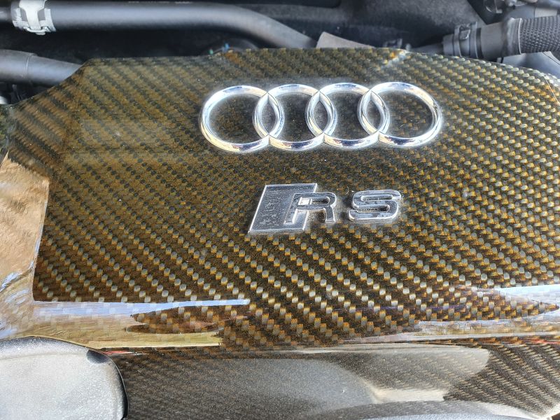 Audi RS4 b7 018