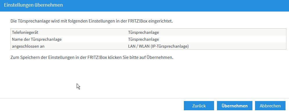 Fritzbox4