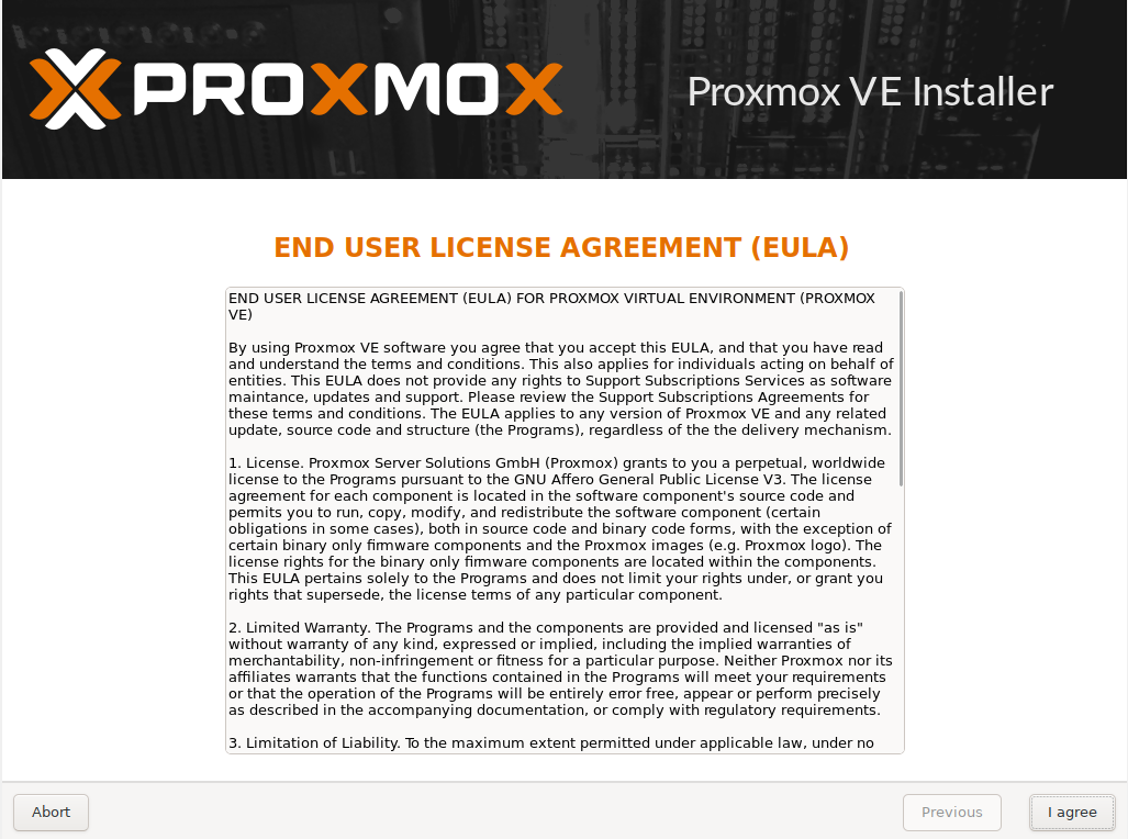 Proxmox2