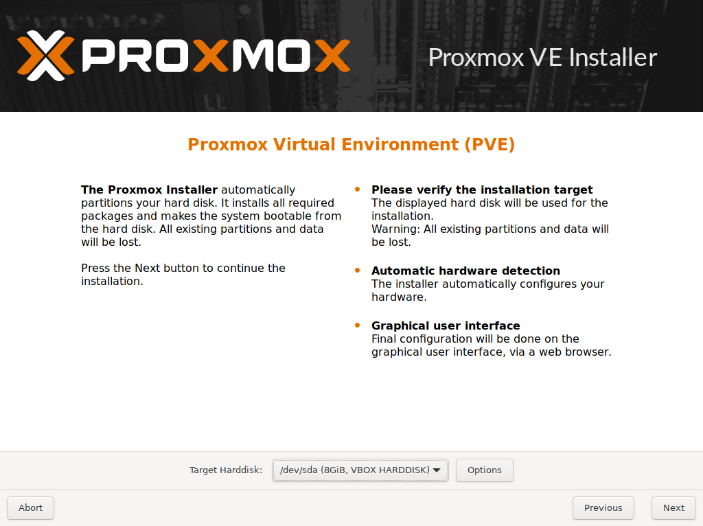 Proxmox3